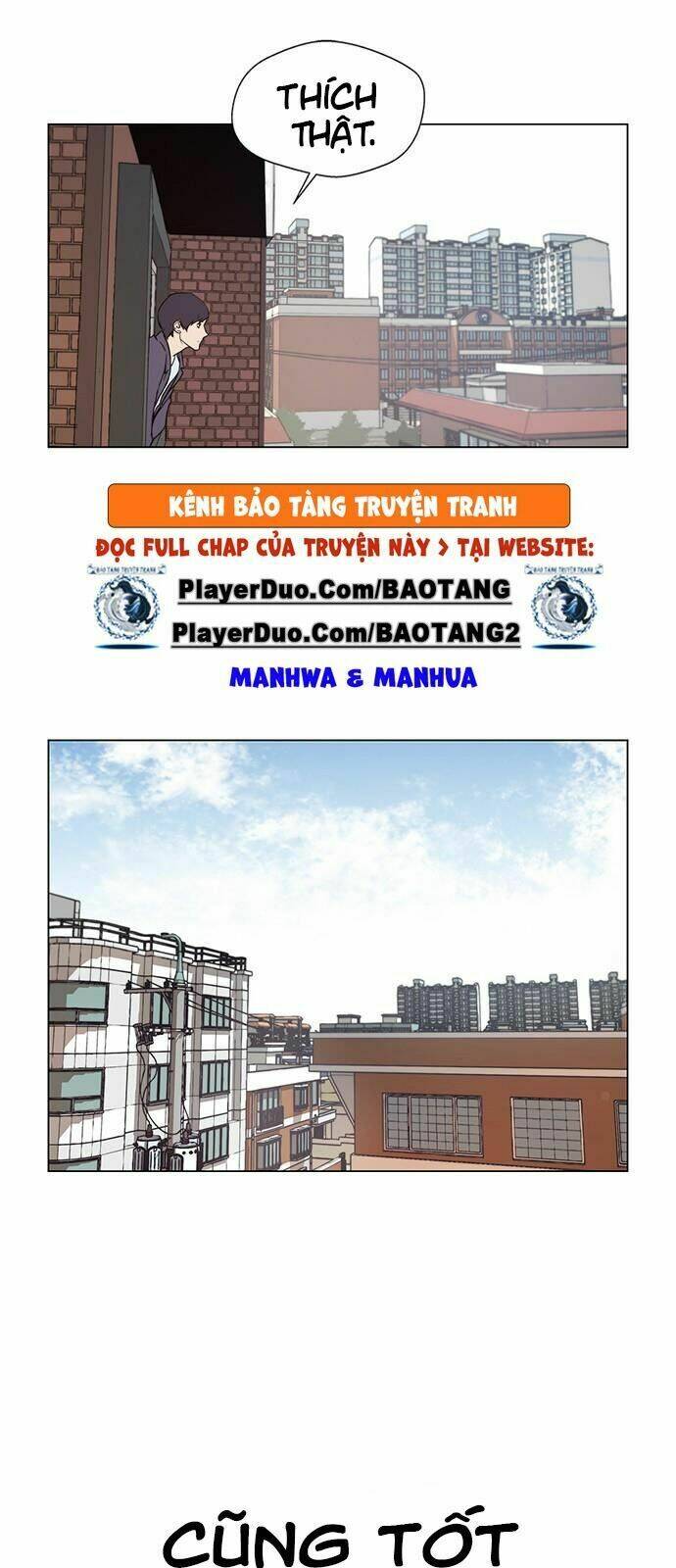 Chương 4 - Trang 48