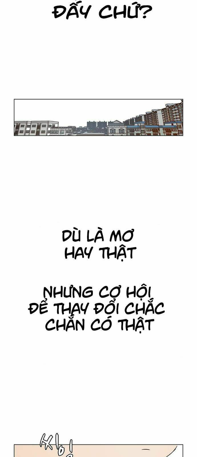 Chương 4 - Trang 49