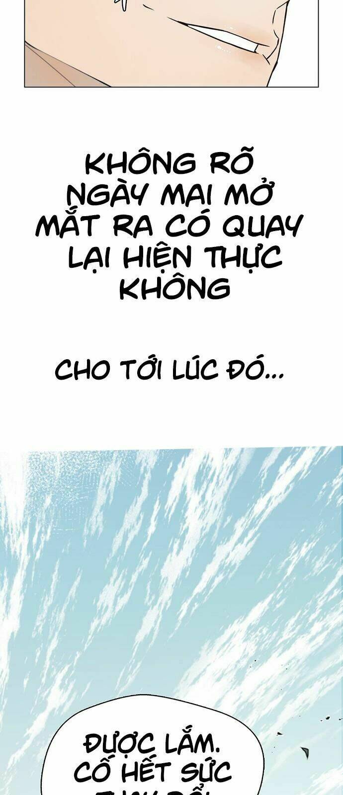 Chương 4 - Trang 50