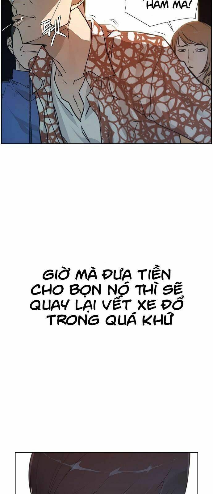 Chương 4 - Trang 10