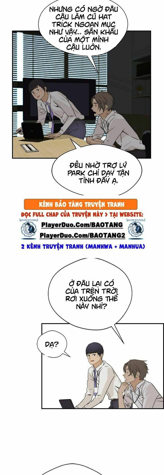 Chương 40 - Trang 12