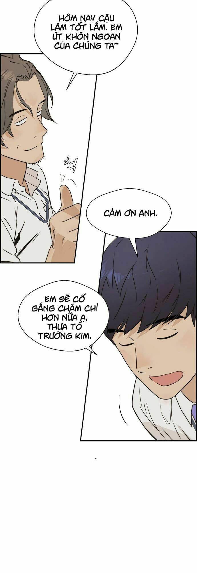 Chương 40 - Trang 13