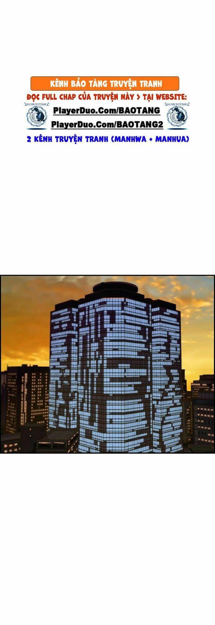 Chương 40 - Trang 14