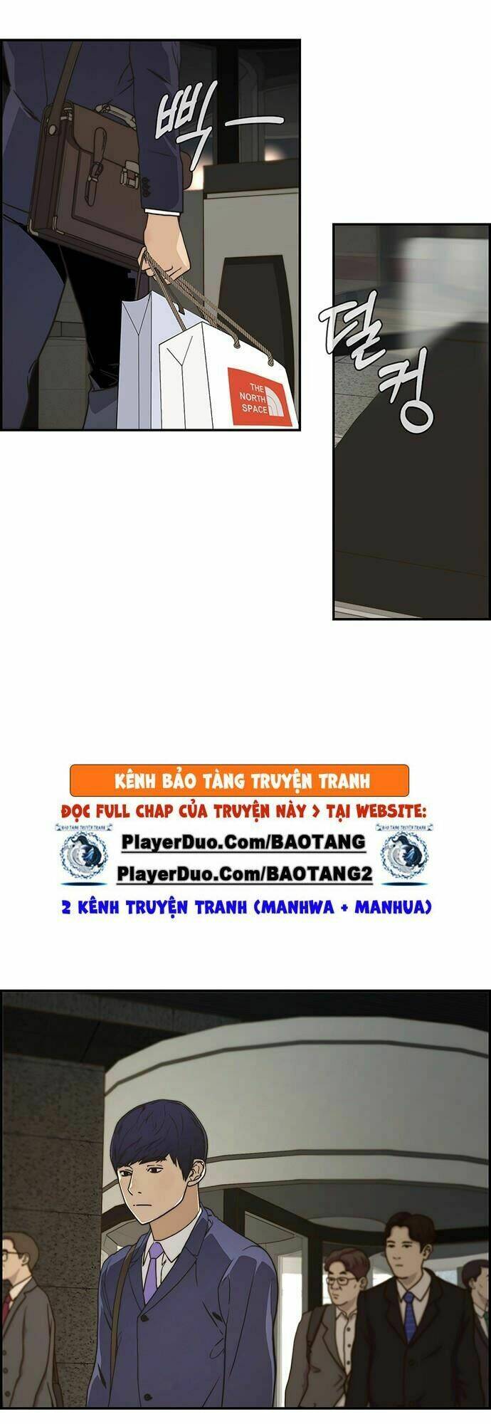 Chương 40 - Trang 15