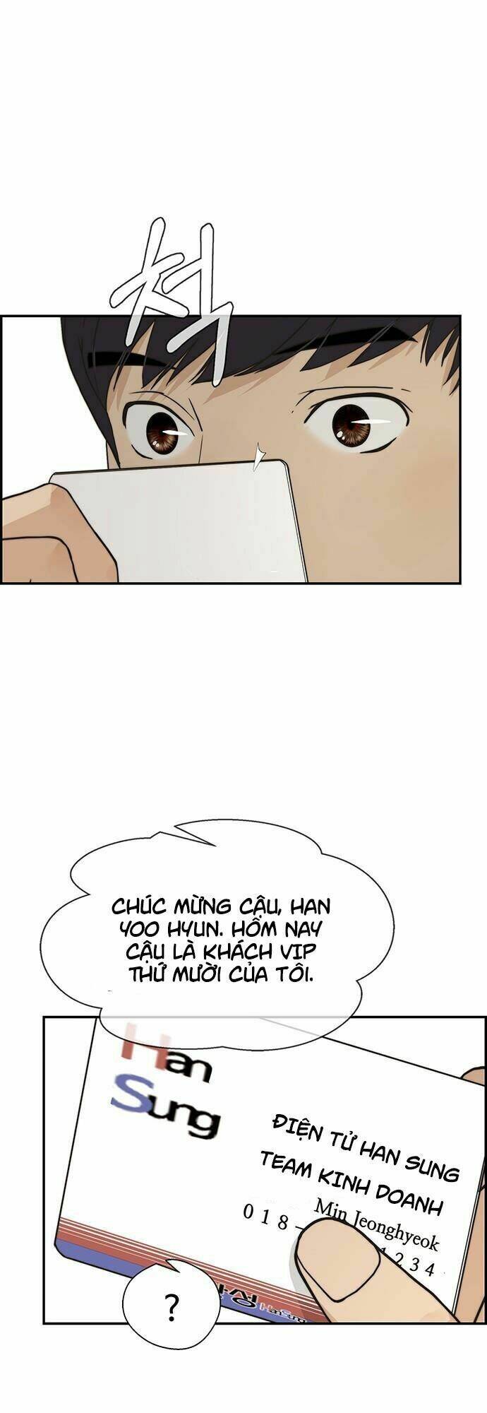 Chương 40 - Trang 16