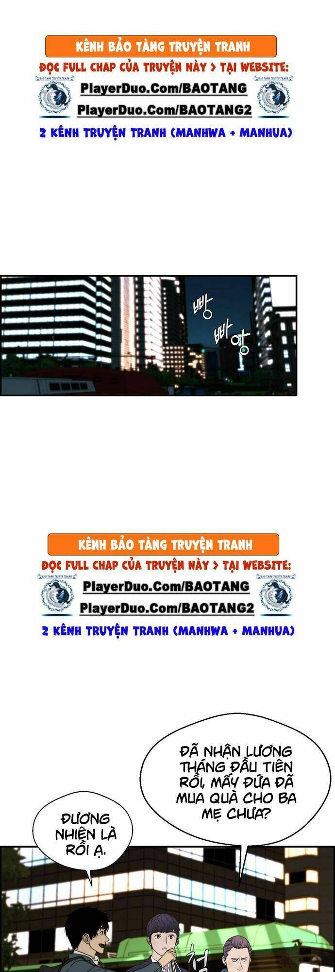 Chương 40 - Trang 19