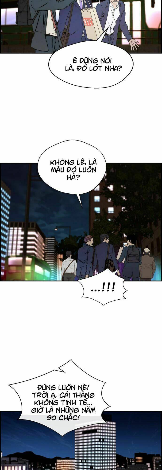 Chương 40 - Trang 20