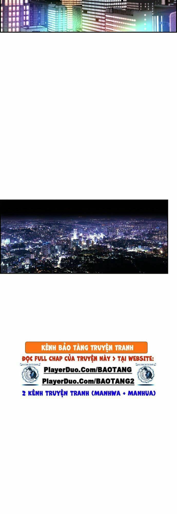 Chương 40 - Trang 21