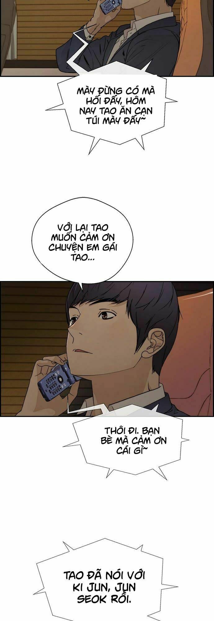 Chương 40 - Trang 23