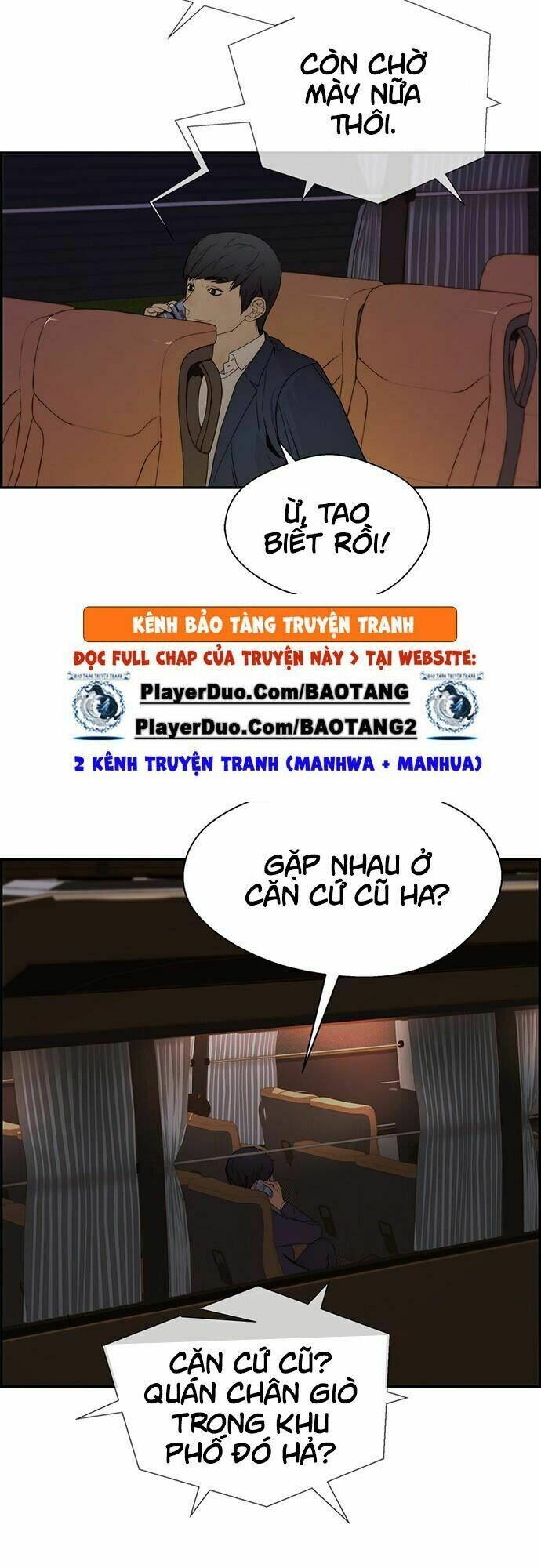 Chương 40 - Trang 24