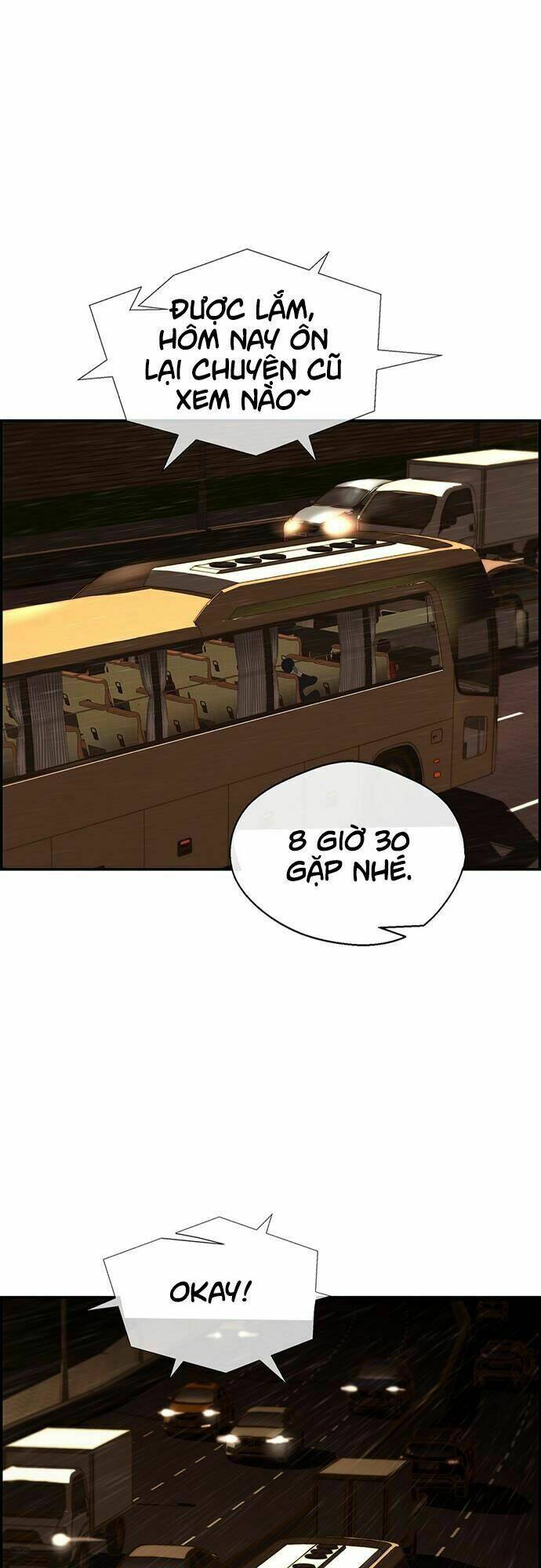 Chương 40 - Trang 25