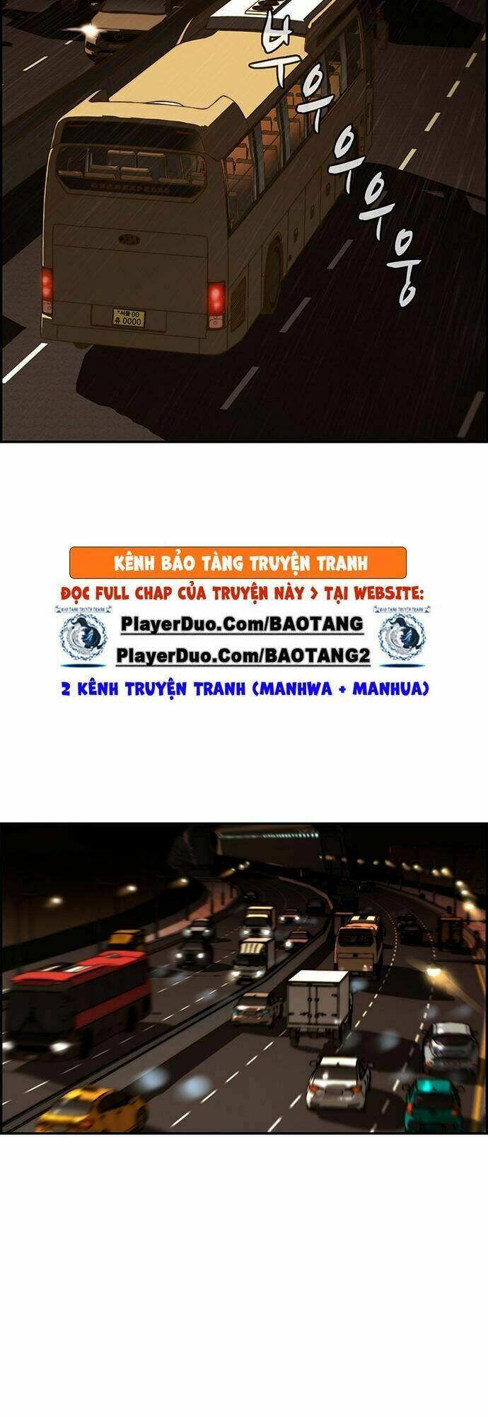 Chương 40 - Trang 26