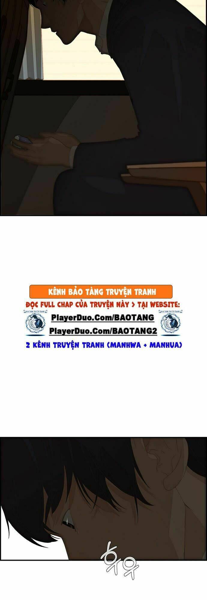 Chương 40 - Trang 28