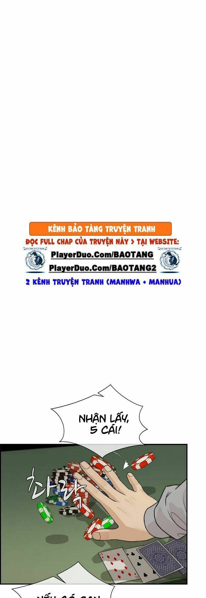 Chương 40 - Trang 29