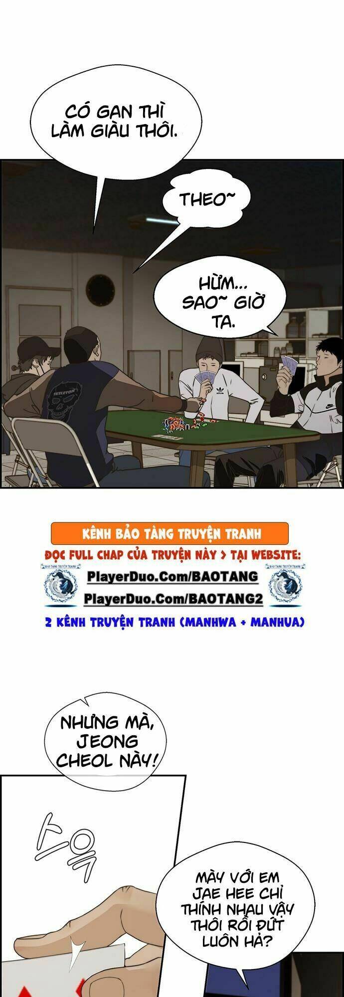 Chương 40 - Trang 31