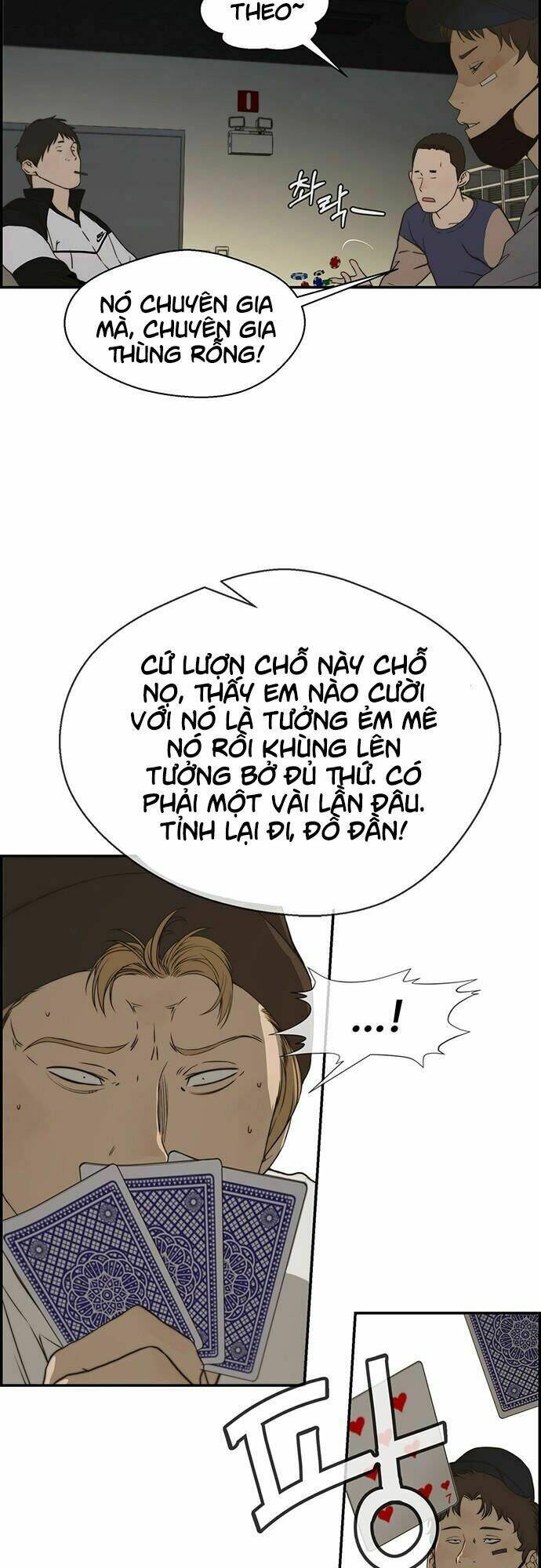 Chương 40 - Trang 33