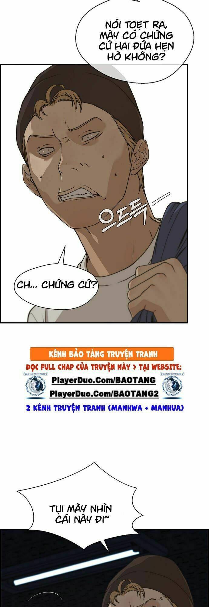 Chương 40 - Trang 35