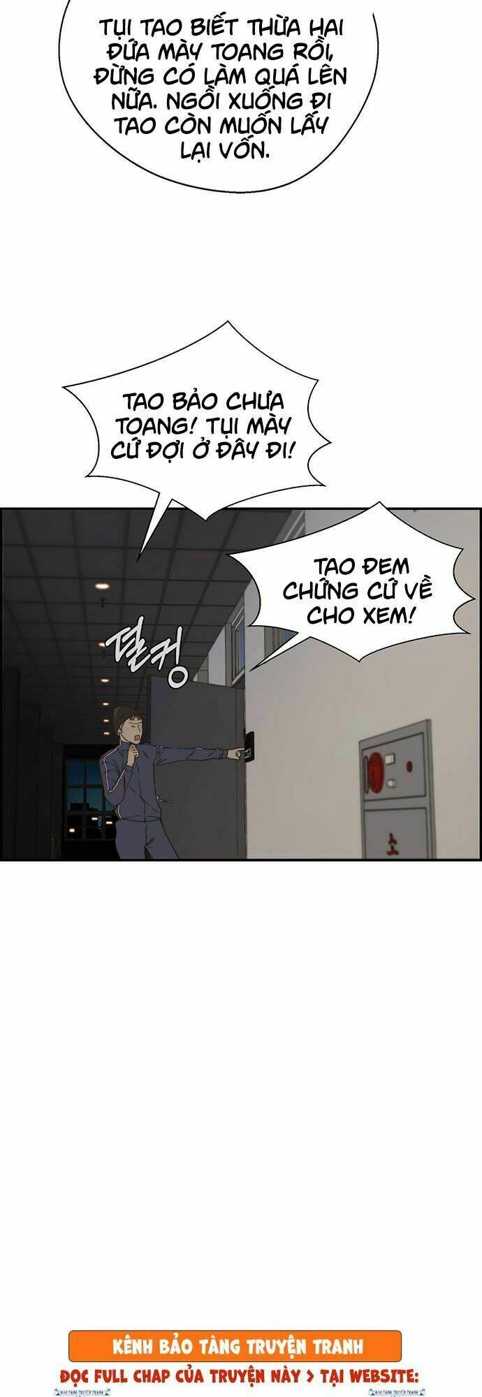 Chương 40 - Trang 37
