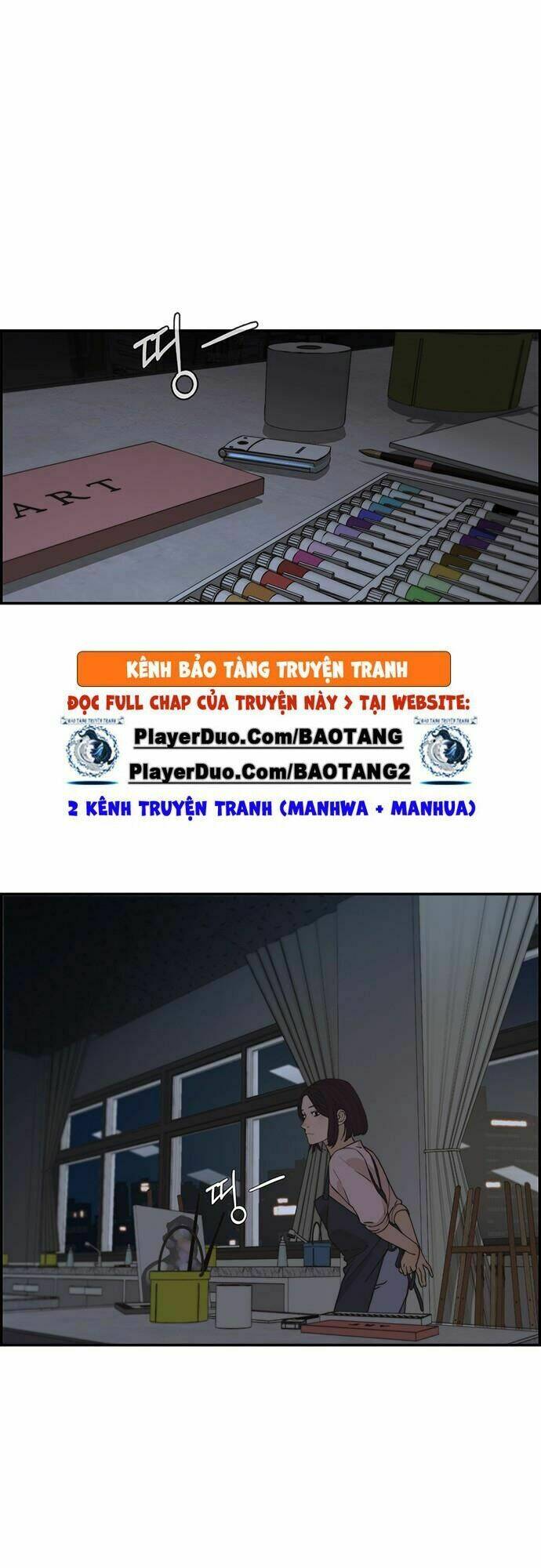 Chương 40 - Trang 39