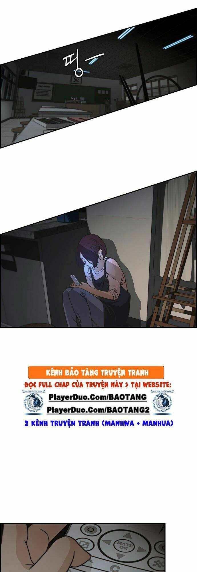 Chương 40 - Trang 43