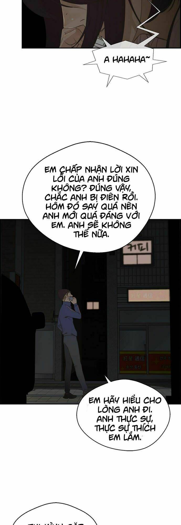 Chương 40 - Trang 45