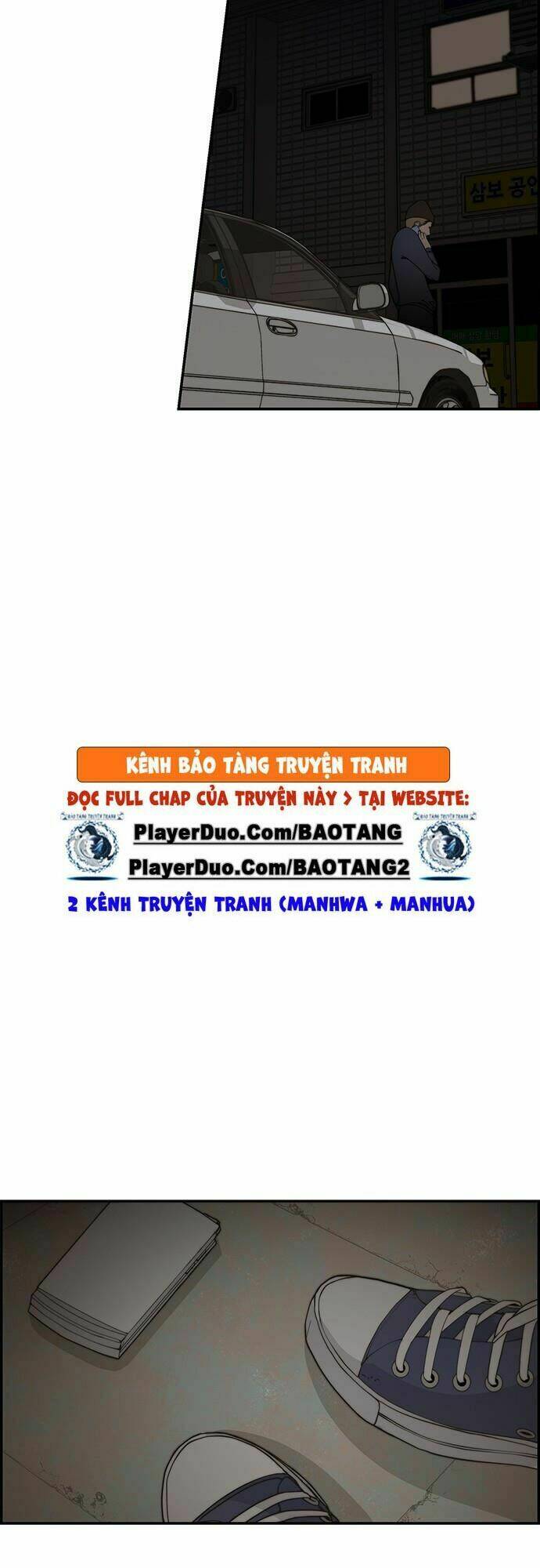 Chương 40 - Trang 50