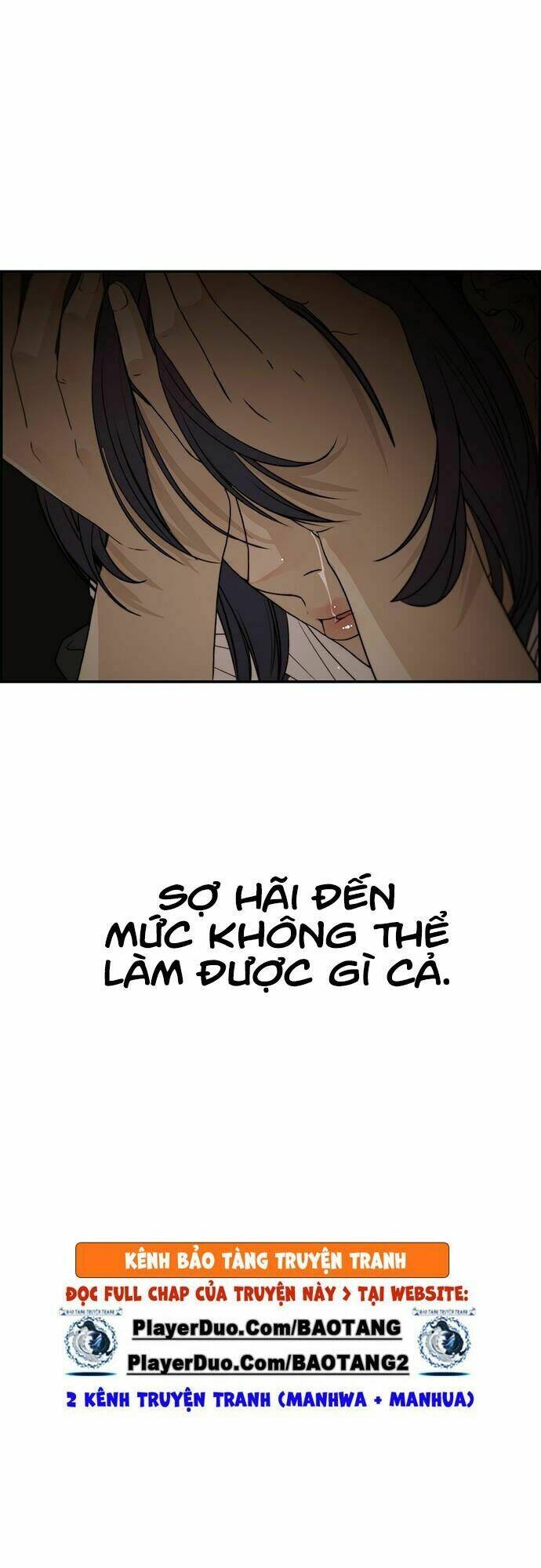 Chương 40 - Trang 52
