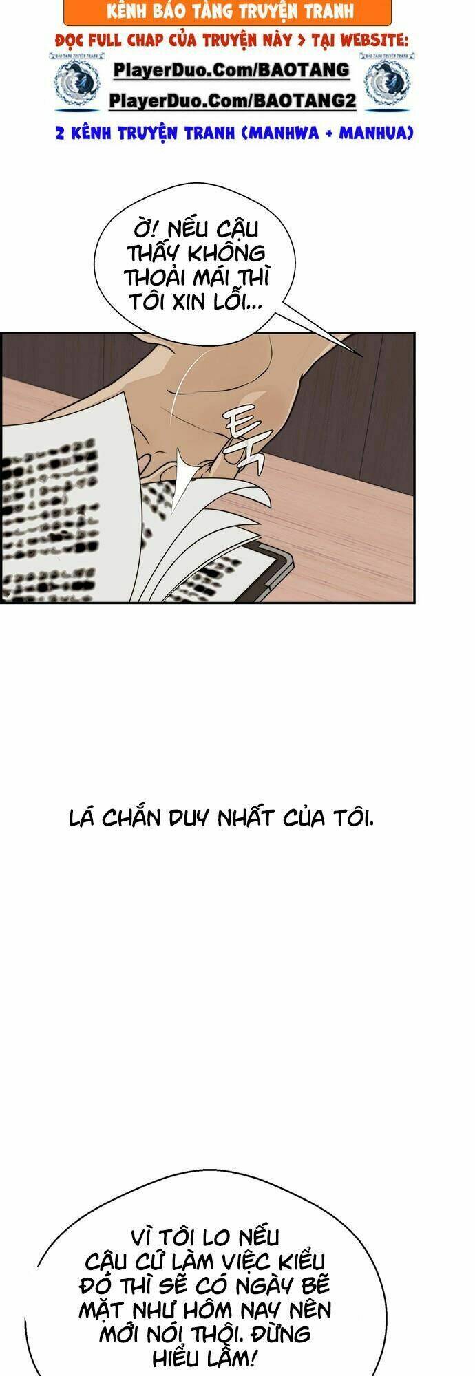 Chương 40 - Trang 8