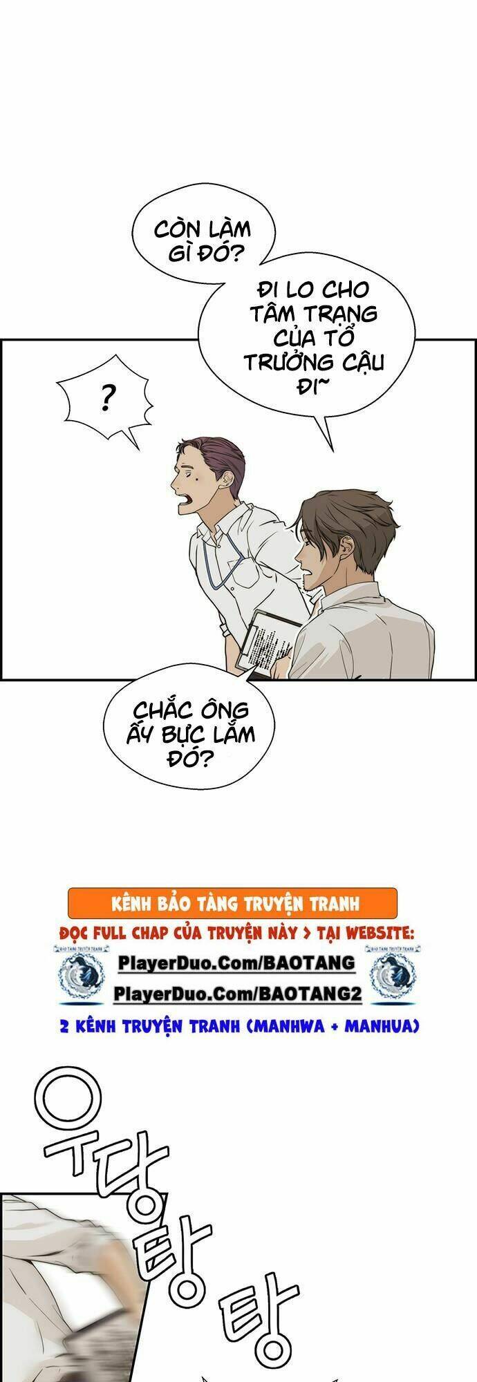 Chương 40 - Trang 10