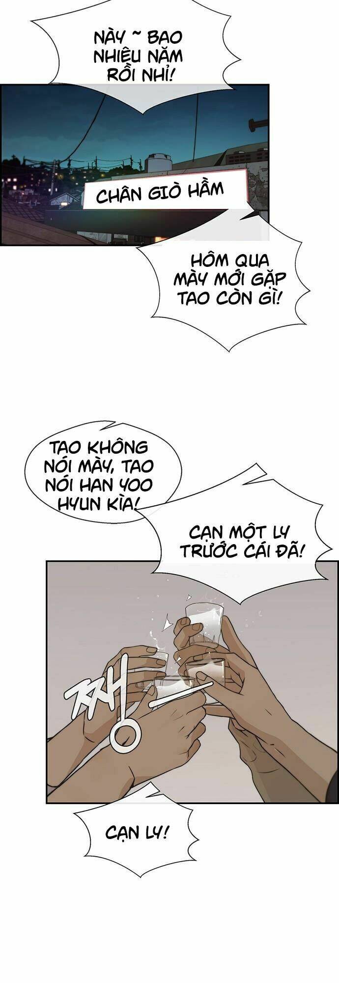 Chương 41 - Trang 11