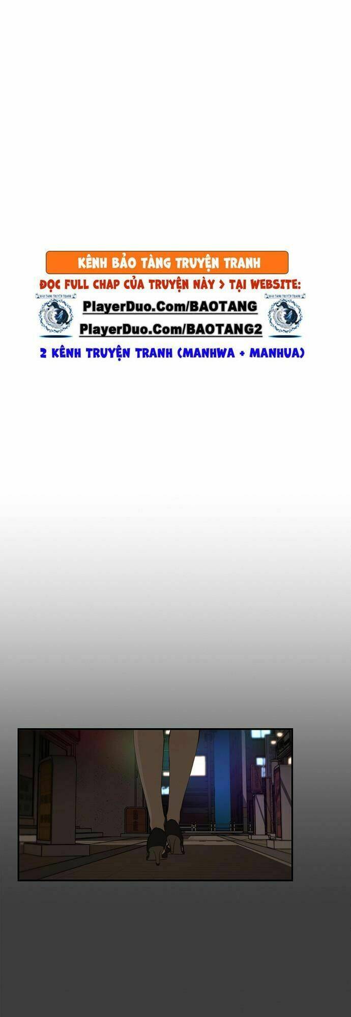 Chương 41 - Trang 14