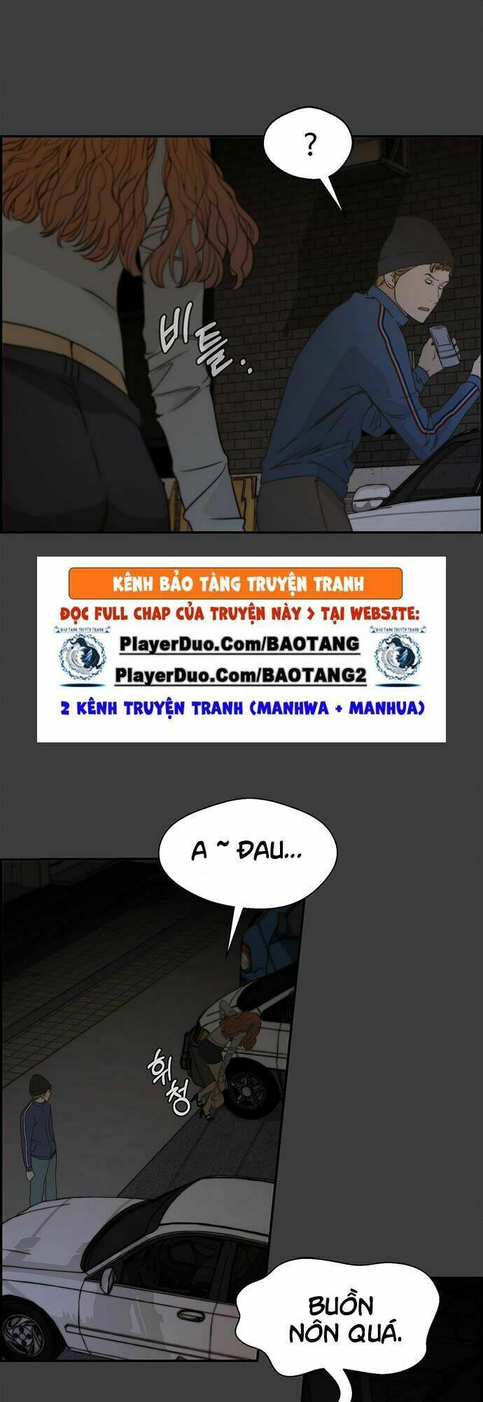 Chương 41 - Trang 18