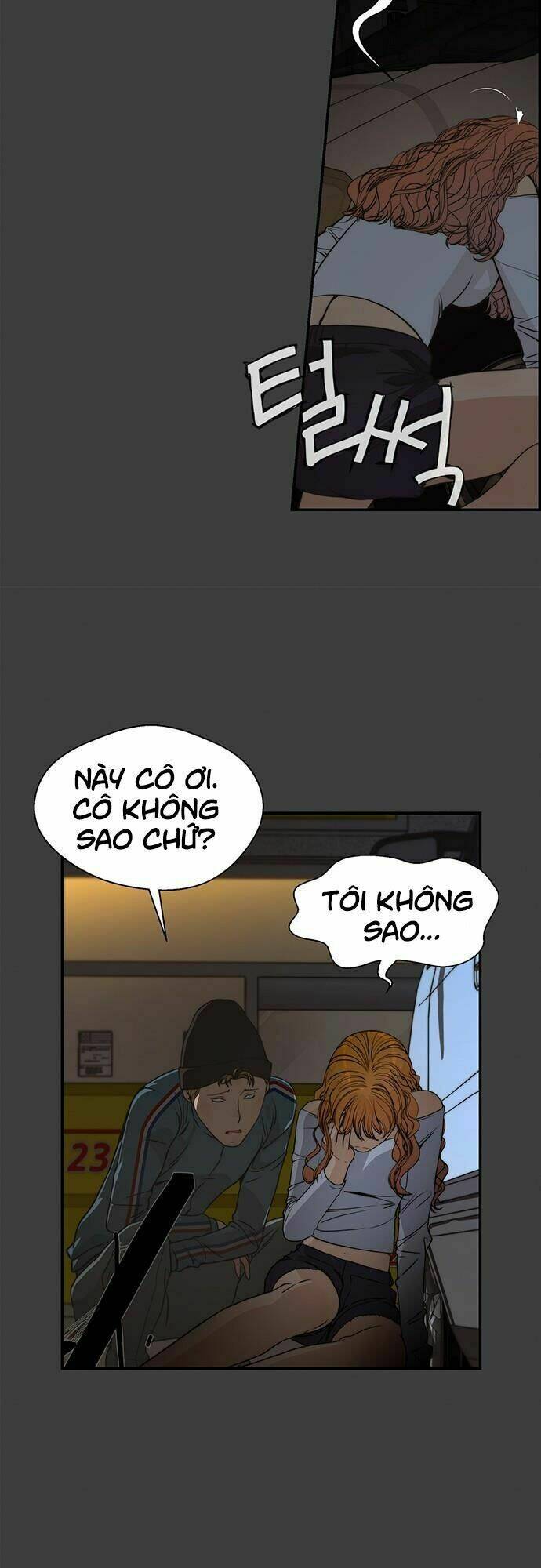Chương 41 - Trang 19