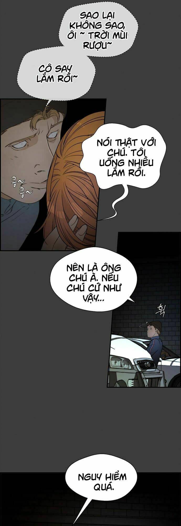 Chương 41 - Trang 20