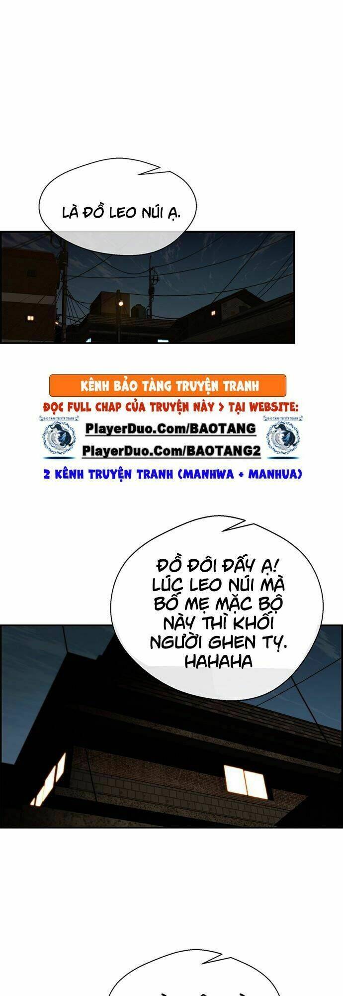 Chương 41 - Trang 4