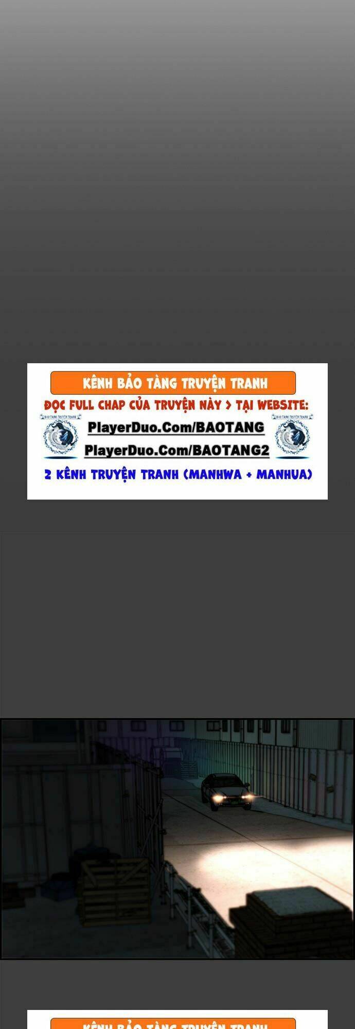 Chương 41 - Trang 33