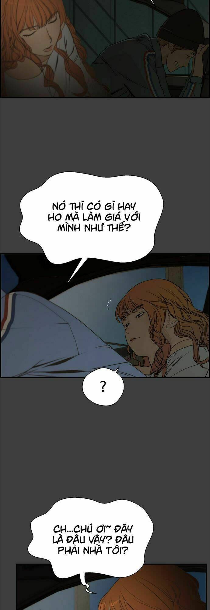 Chương 41 - Trang 35