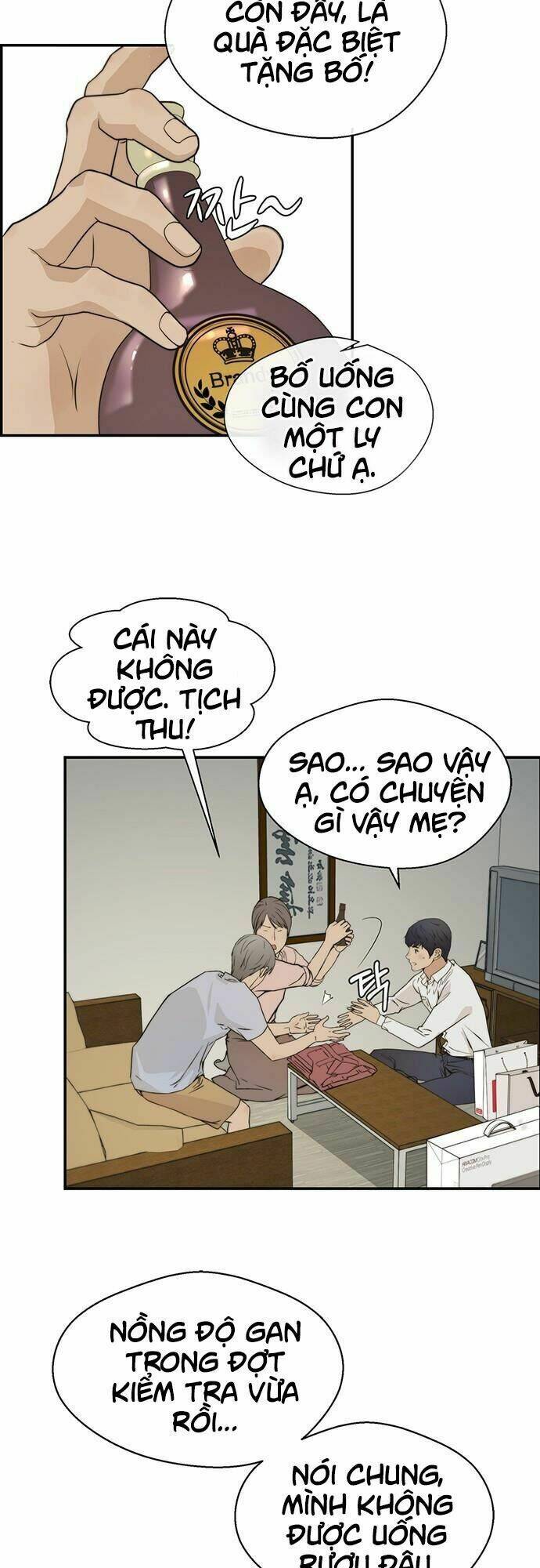 Chương 41 - Trang 5