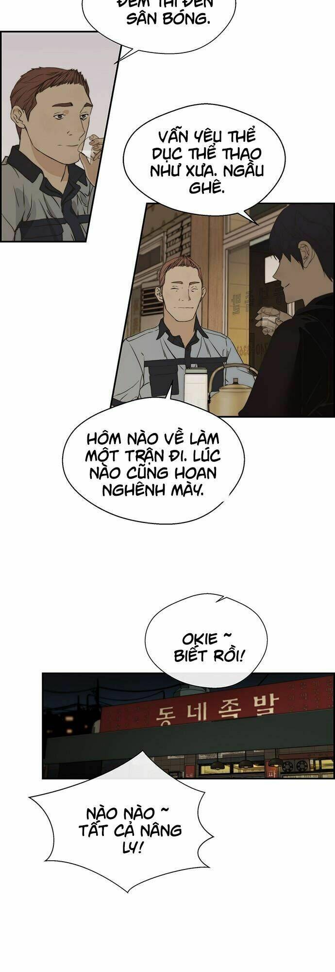 Chương 41 - Trang 41