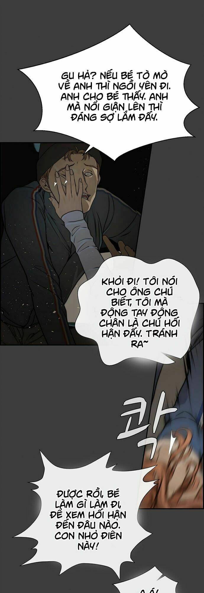 Chương 41 - Trang 44