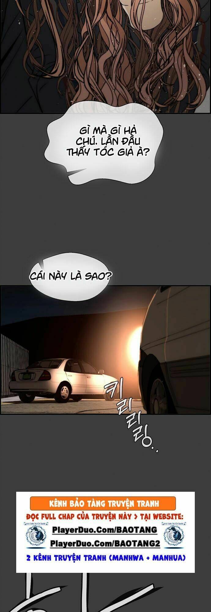 Chương 41 - Trang 46