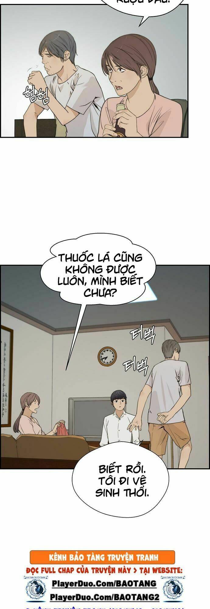 Chương 41 - Trang 6