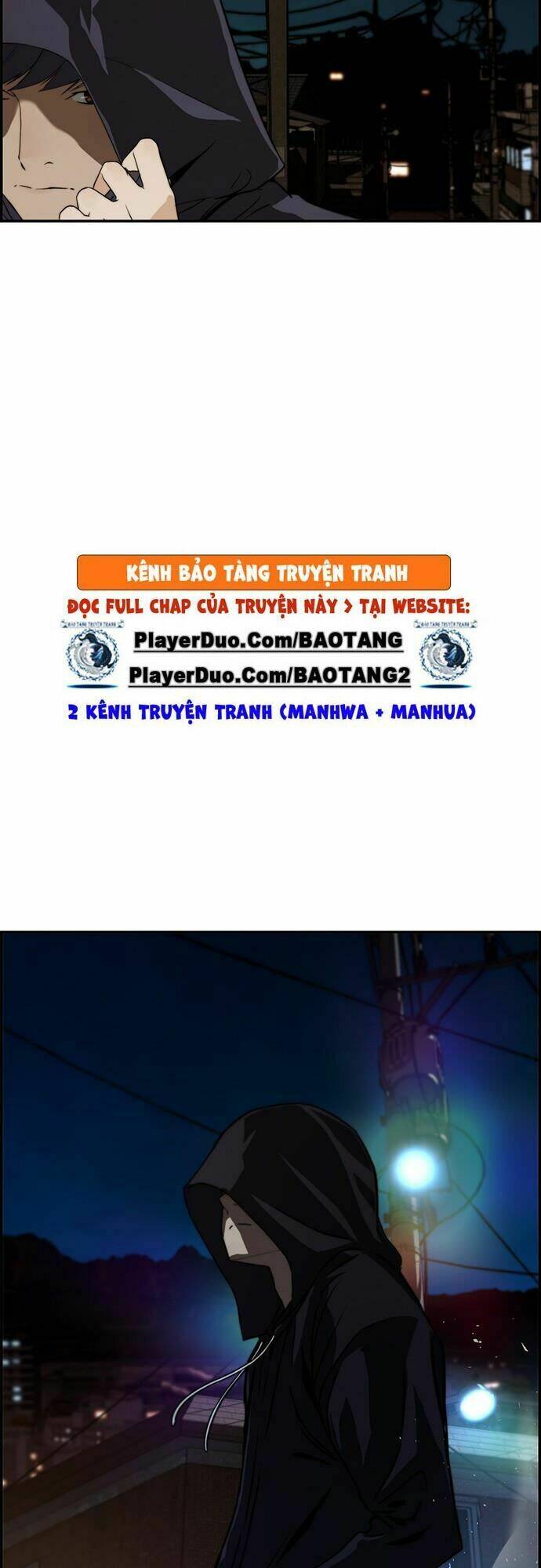 Chương 41 - Trang 51