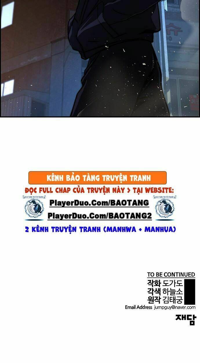 Chương 41 - Trang 52