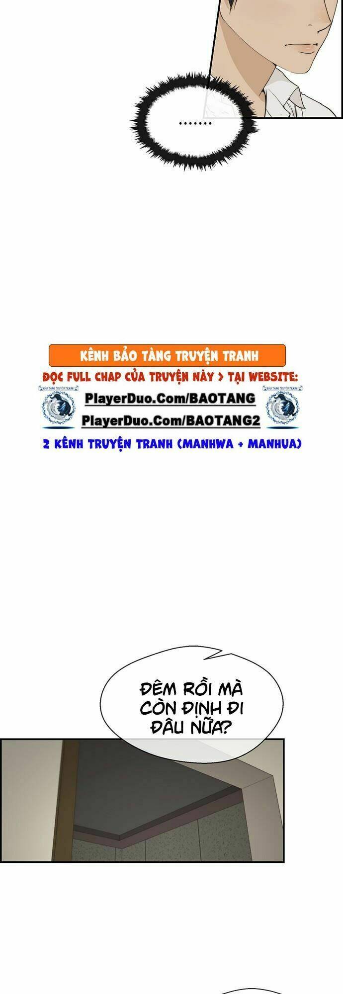 Chương 41 - Trang 8