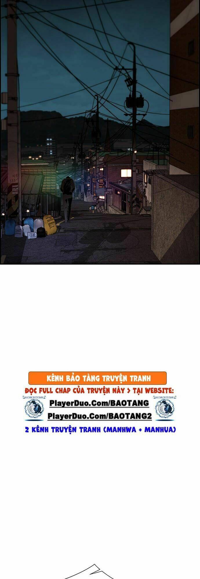 Chương 41 - Trang 10