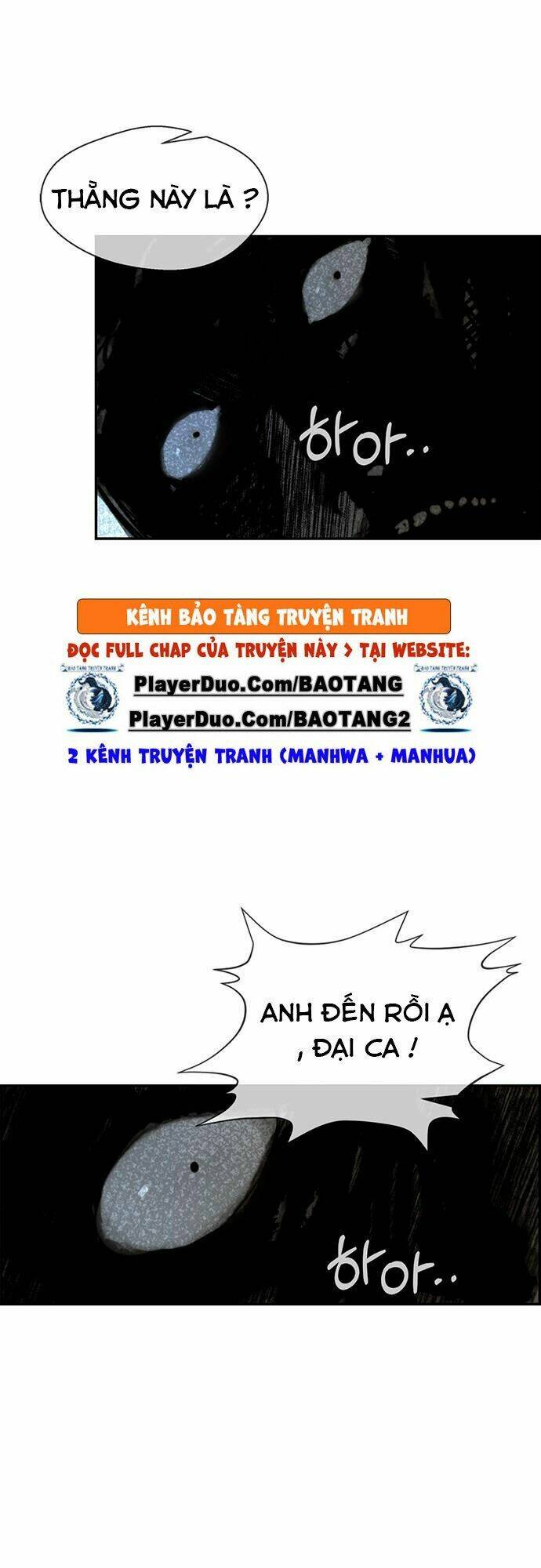 Chương 42 - Trang 11