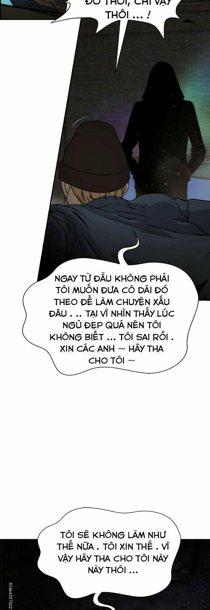 Chương 42 - Trang 13