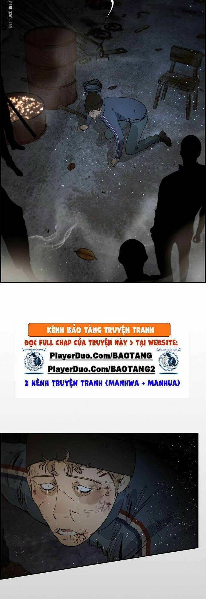 Chương 42 - Trang 14