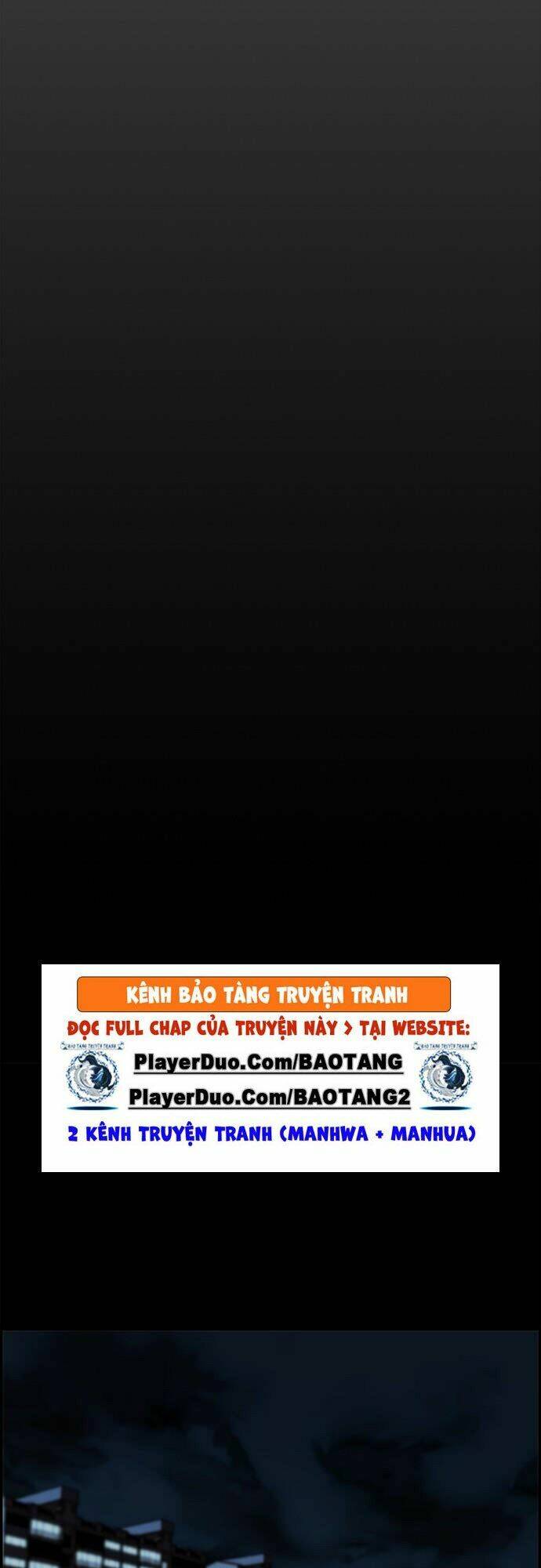 Chương 42 - Trang 16